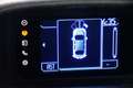 Ford Tourneo Custom L1H1 Limited 2,2 TDCi Grau - thumbnail 8