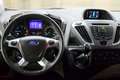 Ford Tourneo Custom L1H1 Limited 2,2 TDCi Grau - thumbnail 17