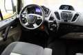 Ford Tourneo Custom L1H1 Limited 2,2 TDCi Grau - thumbnail 13