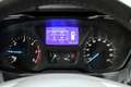 Ford Tourneo Custom L1H1 Limited 2,2 TDCi Grau - thumbnail 24