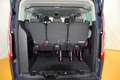 Ford Tourneo Custom L1H1 Limited 2,2 TDCi Grau - thumbnail 21