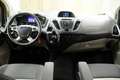 Ford Tourneo Custom L1H1 Limited 2,2 TDCi Grau - thumbnail 12