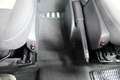 Ford Tourneo Custom L1H1 Limited 2,2 TDCi Grau - thumbnail 18