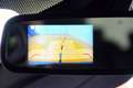 Ford Tourneo Custom L1H1 Limited 2,2 TDCi Grau - thumbnail 7