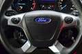 Ford Tourneo Custom L1H1 Limited 2,2 TDCi Grau - thumbnail 16
