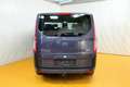 Ford Tourneo Custom L1H1 Limited 2,2 TDCi Grau - thumbnail 25