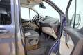Ford Tourneo Custom L1H1 Limited 2,2 TDCi Grau - thumbnail 4