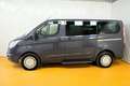 Ford Tourneo Custom L1H1 Limited 2,2 TDCi Grau - thumbnail 9