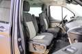 Ford Tourneo Custom L1H1 Limited 2,2 TDCi Grau - thumbnail 6