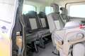 Ford Tourneo Custom L1H1 Limited 2,2 TDCi Grau - thumbnail 23