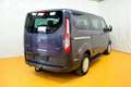 Ford Tourneo Custom L1H1 Limited 2,2 TDCi Grau - thumbnail 3