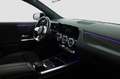 Mercedes-Benz GLA 220 GLA 220 d 4Matic Premium Tetto Navi AMG Line Noir - thumbnail 13