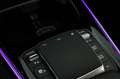 Mercedes-Benz GLA 220 GLA 220 d 4Matic Premium Tetto Navi AMG Line Noir - thumbnail 14