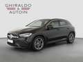 Mercedes-Benz GLA 220 GLA 220 d 4Matic Premium Tetto Navi AMG Line Noir - thumbnail 1