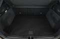 Mercedes-Benz GLA 220 GLA 220 d 4Matic Premium Tetto Navi AMG Line Noir - thumbnail 6