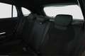 Mercedes-Benz GLA 220 GLA 220 d 4Matic Premium Tetto Navi AMG Line Noir - thumbnail 5