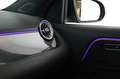 Mercedes-Benz GLA 220 GLA 220 d 4Matic Premium Tetto Navi AMG Line Noir - thumbnail 15