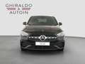 Mercedes-Benz GLA 220 GLA 220 d 4Matic Premium Tetto Navi AMG Line Noir - thumbnail 2