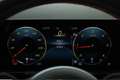 Mercedes-Benz GLA 220 GLA 220 d 4Matic Premium Tetto Navi AMG Line Noir - thumbnail 8