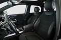 Mercedes-Benz GLA 220 GLA 220 d 4Matic Premium Tetto Navi AMG Line Noir - thumbnail 4