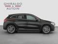 Mercedes-Benz GLA 220 GLA 220 d 4Matic Premium Tetto Navi AMG Line Noir - thumbnail 12