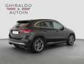 Mercedes-Benz GLA 220 GLA 220 d 4Matic Premium Tetto Navi AMG Line Noir - thumbnail 11