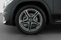 Mercedes-Benz GLA 220 GLA 220 d 4Matic Premium Tetto Navi AMG Line Noir - thumbnail 7