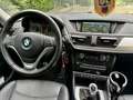 BMW X1 X1 xDrive 18d 143 ch Lounge Plus - thumbnail 6