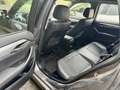 BMW X1 X1 xDrive 18d 143 ch Lounge Plus - thumbnail 8
