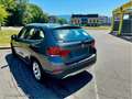 BMW X1 X1 xDrive 18d 143 ch Lounge Plus - thumbnail 4
