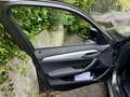 BMW X1 X1 xDrive 18d 143 ch Lounge Plus - thumbnail 14