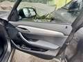 BMW X1 X1 xDrive 18d 143 ch Lounge Plus - thumbnail 12
