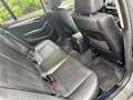 BMW X1 X1 xDrive 18d 143 ch Lounge Plus - thumbnail 9