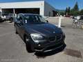BMW X1 X1 xDrive 18d 143 ch Lounge Plus - thumbnail 10