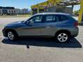 BMW X1 X1 xDrive 18d 143 ch Lounge Plus - thumbnail 1