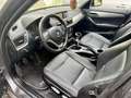 BMW X1 X1 xDrive 18d 143 ch Lounge Plus - thumbnail 7
