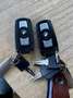 BMW X1 X1 xDrive 18d 143 ch Lounge Plus - thumbnail 3