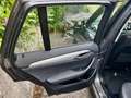 BMW X1 X1 xDrive 18d 143 ch Lounge Plus - thumbnail 13