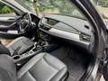 BMW X1 X1 xDrive 18d 143 ch Lounge Plus - thumbnail 11