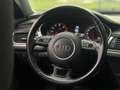 Audi A6 Avant 1.8 TFSI ultra Business Edition|Led|Navi|Rij Wit - thumbnail 27