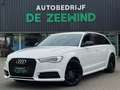 Audi A6 Avant 1.8 TFSI ultra Business Edition|Led|Navi|Rij Wit - thumbnail 21