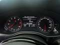 Audi A6 Avant 1.8 TFSI ultra Business Edition|Led|Navi|Rij Wit - thumbnail 39