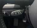 Audi A6 Avant 1.8 TFSI ultra Business Edition|Led|Navi|Rij Wit - thumbnail 36