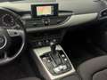 Audi A6 Avant 1.8 TFSI ultra Business Edition|Led|Navi|Rij Wit - thumbnail 28