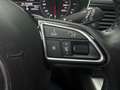 Audi A6 Avant 1.8 TFSI ultra Business Edition|Led|Navi|Rij Wit - thumbnail 38