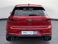 Volkswagen Golf GTI 2.0 TSI DSG ACC PDC SHZ CARPLAY KAMERA Rot - thumbnail 5