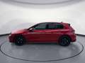 Volkswagen Golf GTI 2.0 TSI DSG ACC PDC SHZ CARPLAY KAMERA Rot - thumbnail 3
