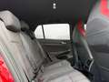 Volkswagen Golf GTI 2.0 TSI DSG ACC PDC SHZ CARPLAY KAMERA Rot - thumbnail 9