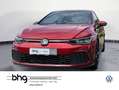 Volkswagen Golf GTI 2.0 TSI DSG ACC PDC SHZ CARPLAY KAMERA Rot - thumbnail 1