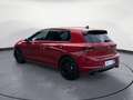 Volkswagen Golf GTI 2.0 TSI DSG ACC PDC SHZ CARPLAY KAMERA Rot - thumbnail 4